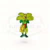 Embleem Peter Selie
