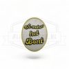 Embleem We Maken Het Bont