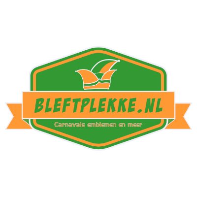 Logo Groen Oranje