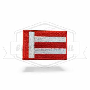 Embleem Eindhovense vlag