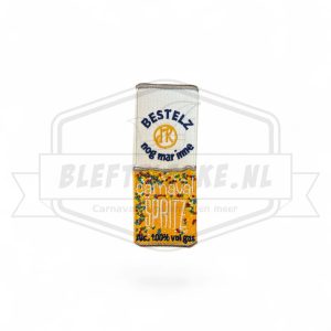 Embleem Besteltz er nog maar inne - By Lampeschatje