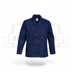 Havep carnavals Kiel