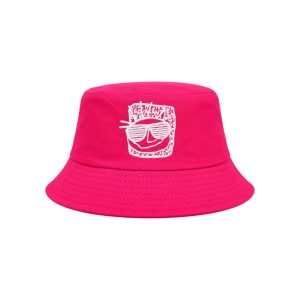 JVW goirle HC logo Vissershoedje