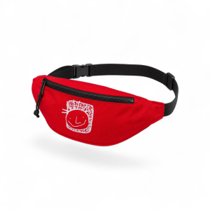 JVW Goirle - Fanny Pack